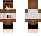 nutella