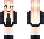 o3o