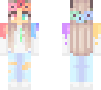 okay last edit