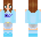 oops fixed