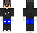 oswald the rabbid 