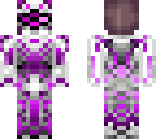 otter bot