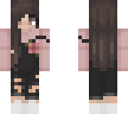 overalls
