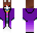 overtale frisk dreemurr