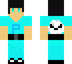 pabloker
