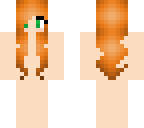 pale skin base