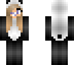 panda 4