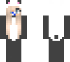 panda edit