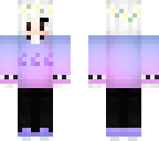 pastel boy 666
