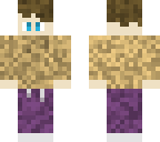 person v2
