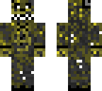 phantom freddy