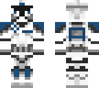 phase i sergeant kano