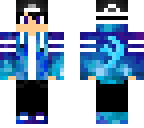philipp4 skin 3 reaload