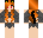 phoenix mefwia