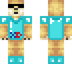piesl armor