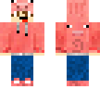 piggyplayz