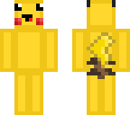 pika edit