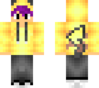 pikaboy