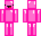 pink derp