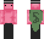 pinkninjatournament