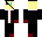 pirate