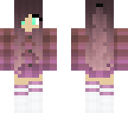 pjs