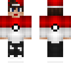 pokeboy