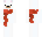 polar problem