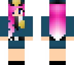 police woman