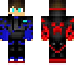 power boy