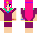 princess