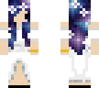 princess galaxy