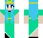 princess isabella