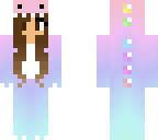 princessroseisle15