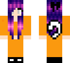 prison version