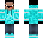 prla_hi 2