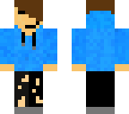 pro noob