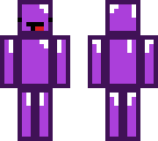 purple derp