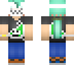 pvppp