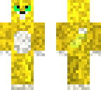qcatsnice