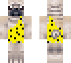 raezercraft
