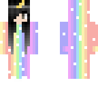 rainbow  unicorn
