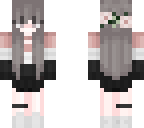 re upload