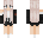 re upload