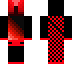 red death