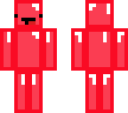 red derp