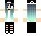 reedit sorry caskus