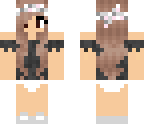 remake remake