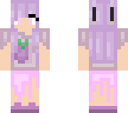 reshade contest entry
