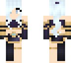 river elf